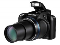 Samsung WB5500