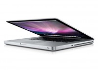 COMPUTADOR PORTATIL