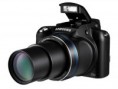 Samsung WB5500